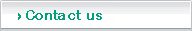 www.globalwiremesh.com
